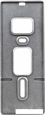 Вызывная панель Securic AC-314
