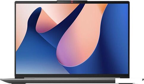 Ноутбук Lenovo IdeaPad Slim 5 16IRL8 82XF009JRK