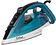 Утюг Tefal FV6844E0