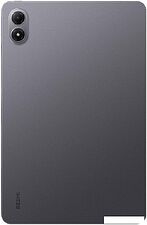 Планшет Xiaomi Redmi Pad 2 Pro 8GB/256GB международная версия (графитовый серый)