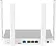 Wi-Fi роутер Keenetic Skipper 4G KN-2910