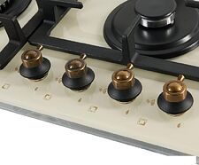 Варочная панель Making Oasis Everywhere P-BSR