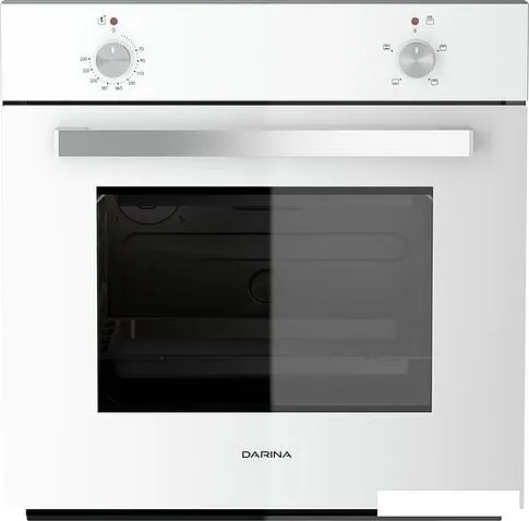 Электрический духовой шкаф Darina BO 1700 W