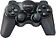 Геймпад Defender Game Master Wireless