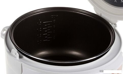 Мультиварка Sinbo SCO-5034