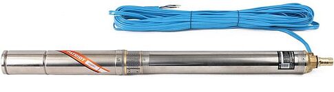 Скважинный насос Patriot CP 6475 C