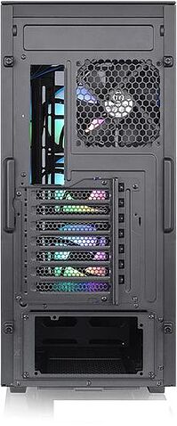 Корпус Thermaltake Divider 550 TG Ultra CA-1T7-00M1WN-00