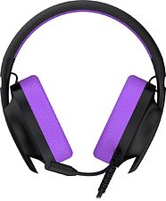 Наушники Defender Solstice 62398