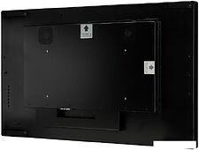 Интерактивная панель Iiyama ProLite TF4939UHSC-B1AG