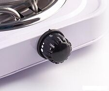 Настольная плита Galaxy GL3004