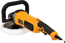 Полировальная машина Partisan CP-1850 Полировальная машина Partisan CP-1850