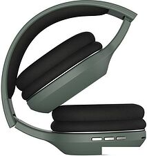 Наушники Pero BH04 (хаки)