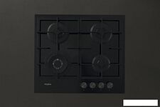 Варочная панель Whirlpool GOFL 629/NB1