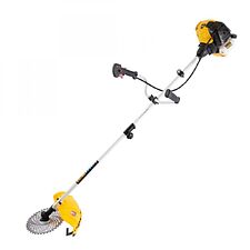 Триммер Denzel DTL-52S