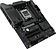 Материнская плата ASUS X870 MAX Gaming WiFi7