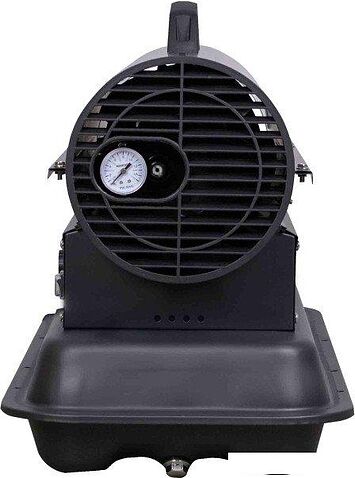 Дизельная тепловая пушка Verton Air DH-24