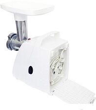 Мясорубка Аксион М 34.02