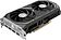 Видеокарта ZOTAC Gaming GeForce RTX 5060 Ti 8GB Twin Edge OC ZT-B50610H-10M