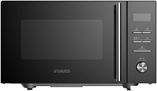 Микроволновая печь Vivaris VCM F23B1DF