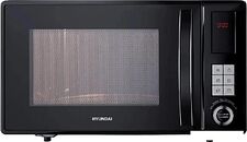 Микроволновая печь Hyundai HYM-D3010