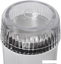 Электрическая кофемолка Hyundai HYC-G3241 Электрическая кофемолка Hyundai HYC-G3241