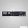 Источник бесперебойного питания CyberPower Professional Rackmount PR2200ERTXL2U