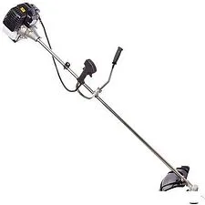 Триммер RedVerg Basic GB43C