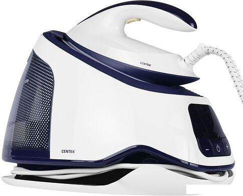 Утюг CENTEK CT-2304