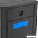 Источник бесперебойного питания IPPON Back Basic 1200 LCD Euro