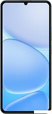 Телефон Realme Note 80 RMX5388 4GB/128GB международная версия (голубой)