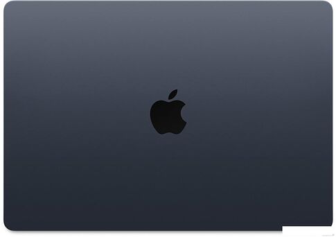 Ноутбук Apple Macbook Air 15" M3 2024 MC9G4