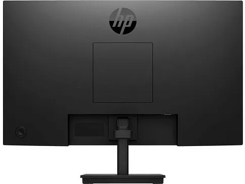 Монитор HP P24v G5 64W18AA
