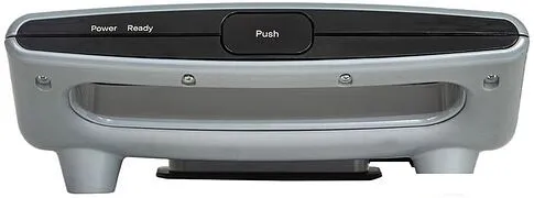 Электрогриль Pioneer GR1011E