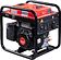 Бензиновый генератор Fubag PRI 3500 46276