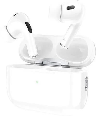 Наушники Borofone BW63