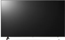 Телевизор LG UR78 75UR78009LL