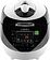 Мультиварка-скороварка Rombica myKitchen MC-0002
