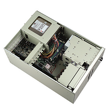 Корпус Advantech IPC-7220-50C