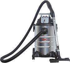 Пылесос JVC JH-VB232