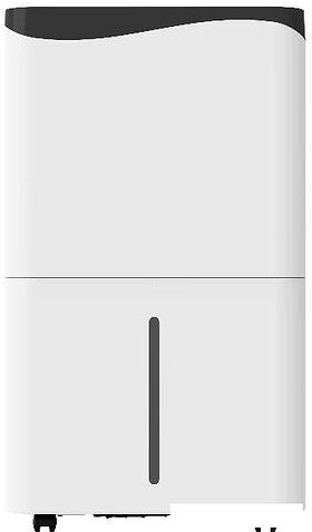 Осушитель воздуха Neoclima ND-50AZ