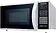 Микроволновая печь Panasonic NN-GT352WZPE