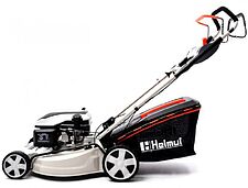 Газонокосилка Helmut TR 51SL Газонокосилка Helmut TR 51SL