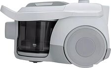 Пылесос Polaris PVC 2211 (белый) Пылесос Polaris PVC 2211 (белый)