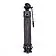 Трипод GreenBean VideoMaster 307C