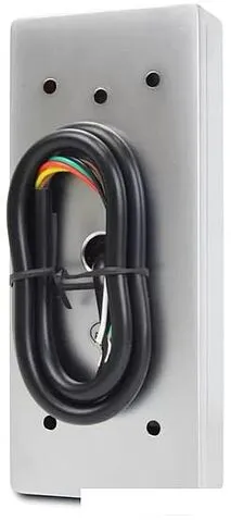 Автономный контроллер доступа ZKTeco MK-V[ID]