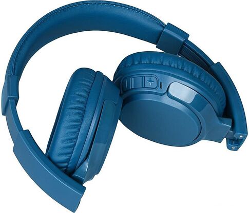 Наушники TFN Tune (синий)