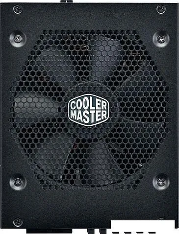 Блок питания Cooler Master V1000 Platinum MPZ-A001-AFBAPV