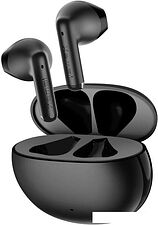 Наушники Edifier X2 (черный)