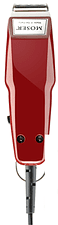 Машинка для стрижки Moser 1411-0050 1400 Mini