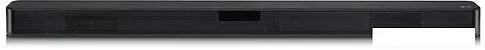 Звуковая панель LG SN4